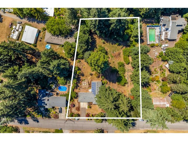 13675 Se 177TH Ave, Damascus, OR 97089