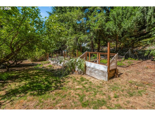 13675 Se 177TH Ave, Damascus, OR 97089