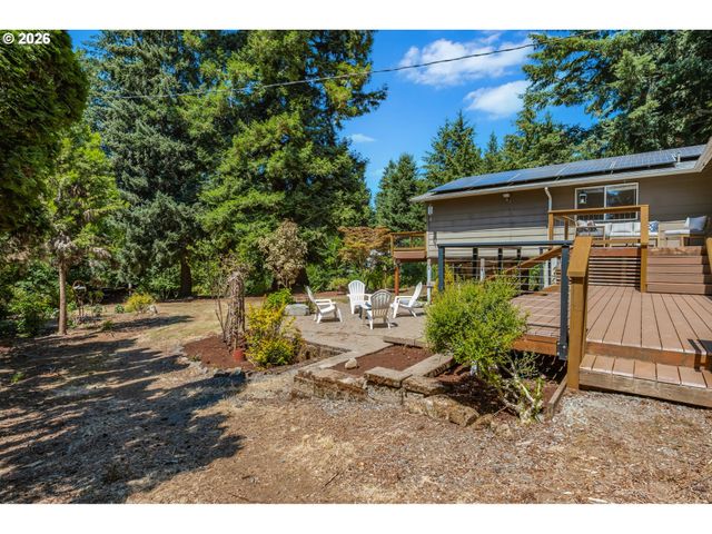 13675 Se 177TH Ave, Damascus, OR 97089