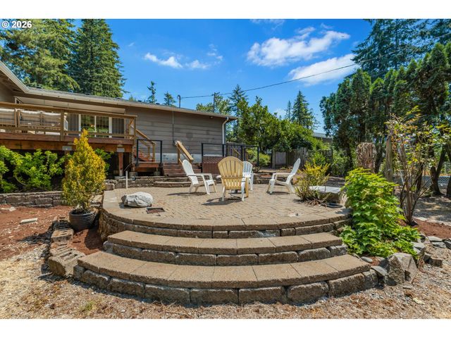 13675 Se 177TH Ave, Damascus, OR 97089