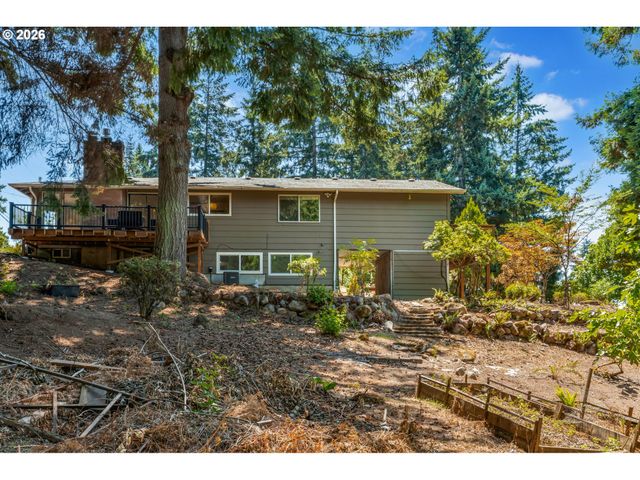 13675 Se 177TH Ave, Damascus, OR 97089