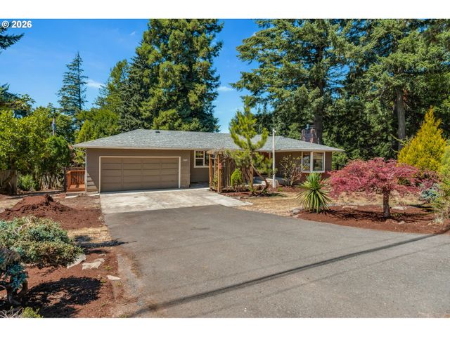 13675 Se 177TH Ave, Damascus, OR 97089