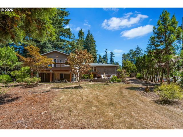 13675 Se 177TH Ave, Damascus, OR 97089