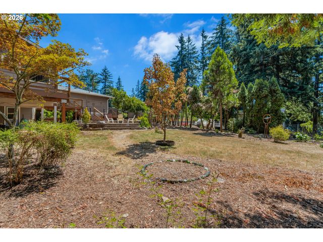 13675 Se 177TH Ave, Damascus, OR 97089
