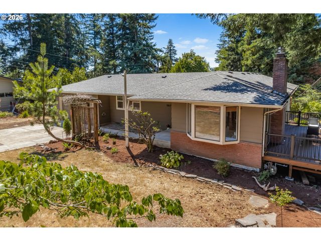 13675 Se 177TH Ave, Damascus, OR 97089