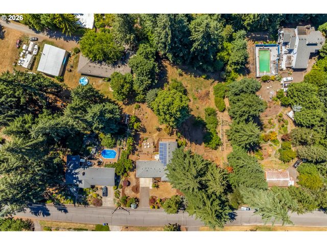 13675 Se 177TH Ave, Damascus, OR 97089