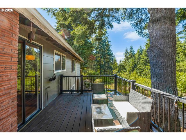 13675 Se 177TH Ave, Damascus, OR 97089