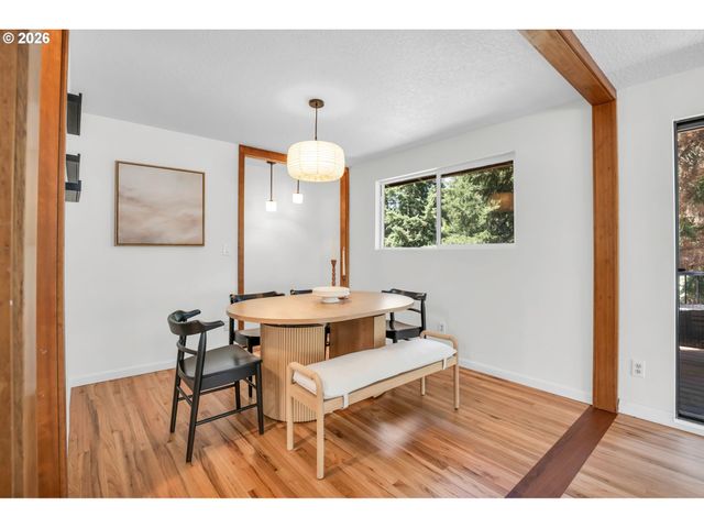 13675 Se 177TH Ave, Damascus, OR 97089