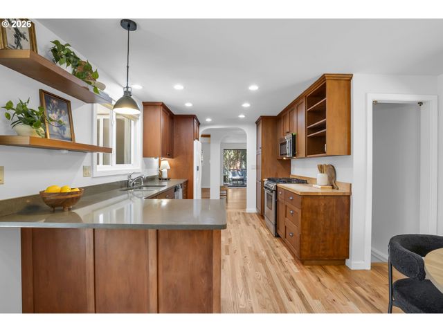13675 Se 177TH Ave, Damascus, OR 97089