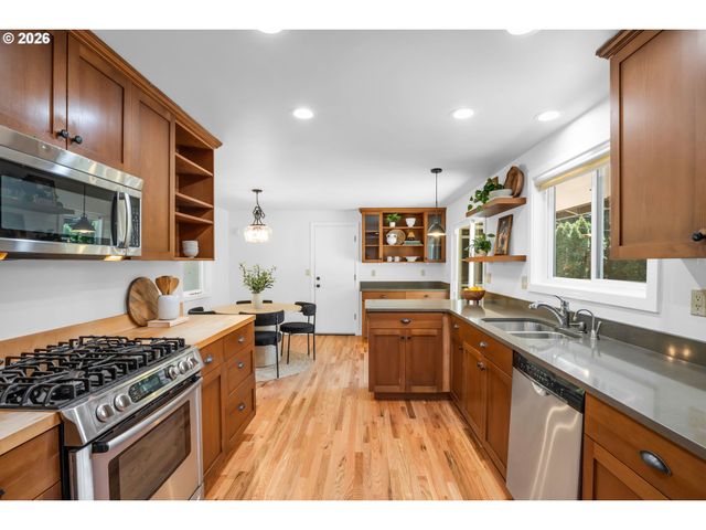 13675 Se 177TH Ave, Damascus, OR 97089
