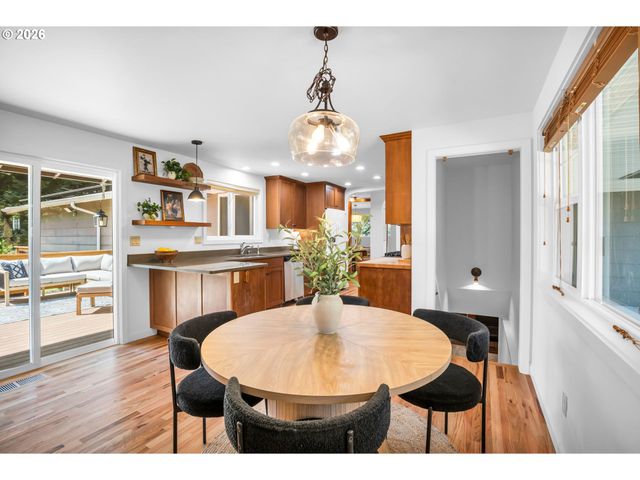 13675 Se 177TH Ave, Damascus, OR 97089