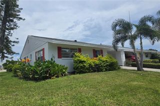 4523 INDEPENDENCE DRIVE, Bradenton, FL 34210