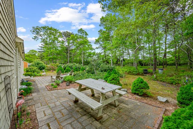 59 Beverly Road, West Yarmouth, MA 02673