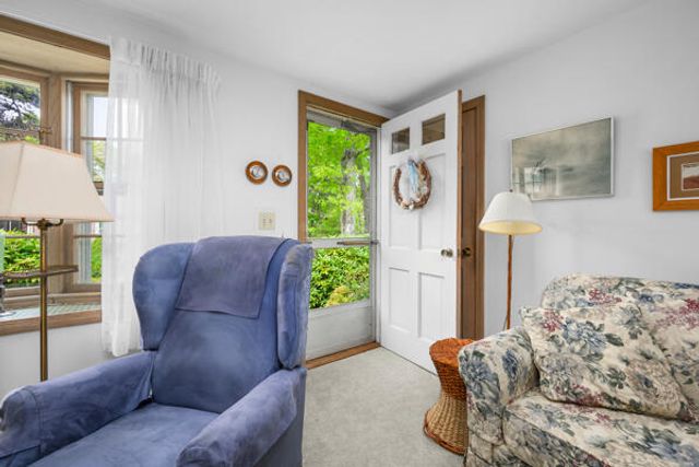 59 Beverly Road, West Yarmouth, MA 02673