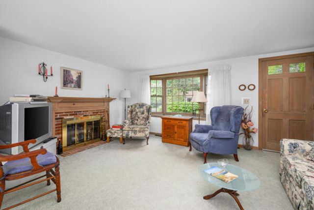 59 Beverly Road, West Yarmouth, MA 02673