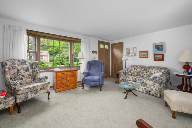 59 Beverly Road, West Yarmouth, MA 02673