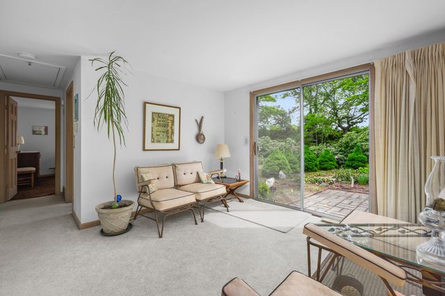 59 Beverly Road, West Yarmouth, MA 02673