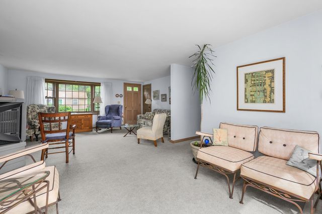 59 Beverly Road, West Yarmouth, MA 02673