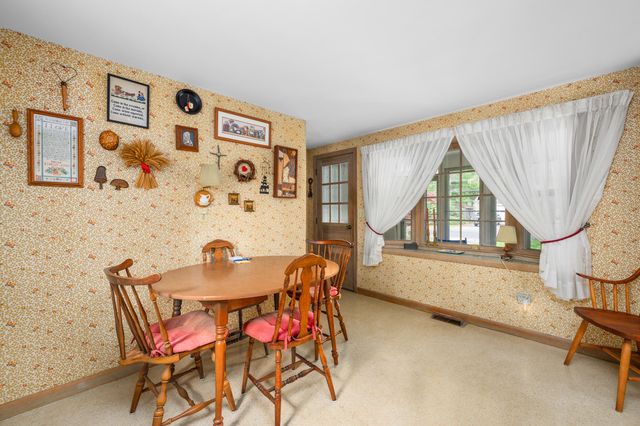 59 Beverly Road, West Yarmouth, MA 02673