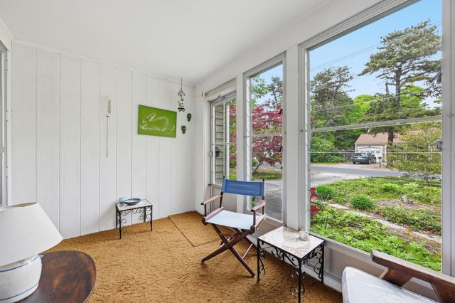 59 Beverly Road, West Yarmouth, MA 02673
