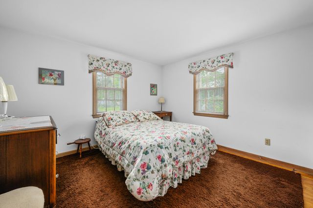 59 Beverly Road, West Yarmouth, MA 02673