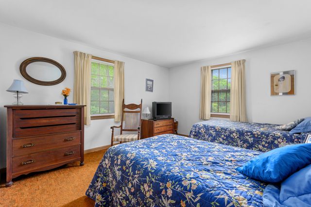 59 Beverly Road, West Yarmouth, MA 02673