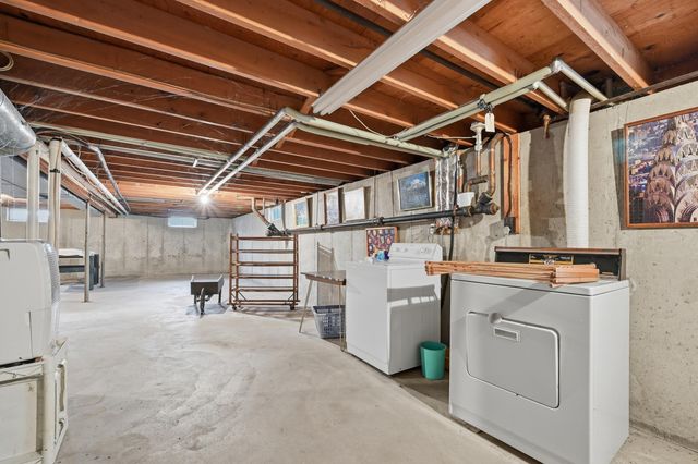 59 Beverly Road, West Yarmouth, MA 02673