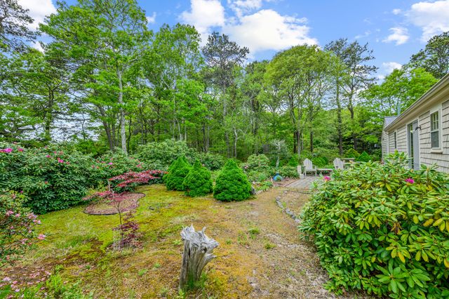 59 Beverly Road, West Yarmouth, MA 02673