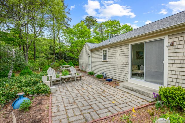 59 Beverly Road, West Yarmouth, MA 02673