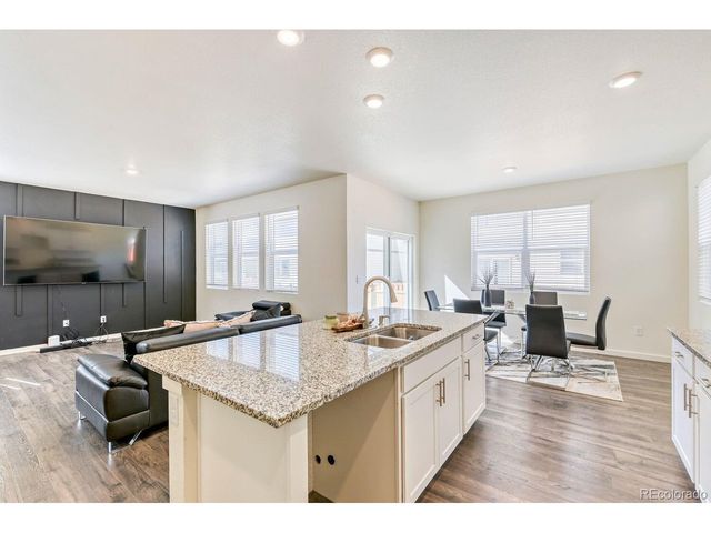 1109 Sunrise Dr, Brighton, CO 80603