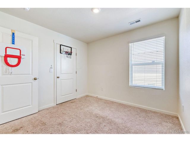 1109 Sunrise Dr, Brighton, CO 80603