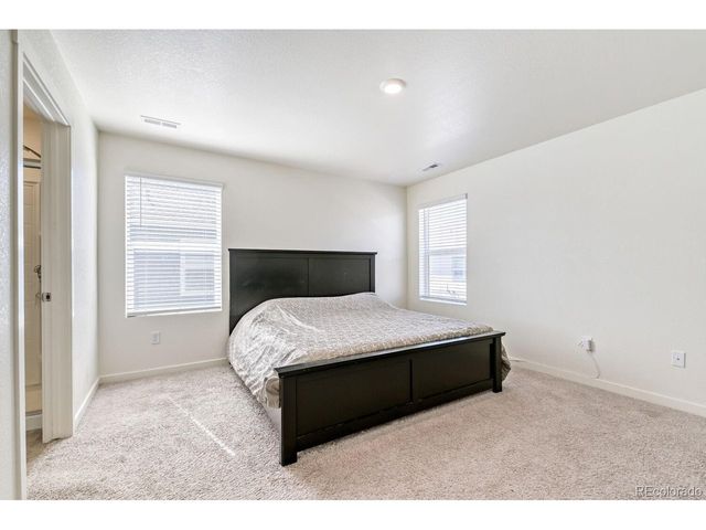 1109 Sunrise Dr, Brighton, CO 80603