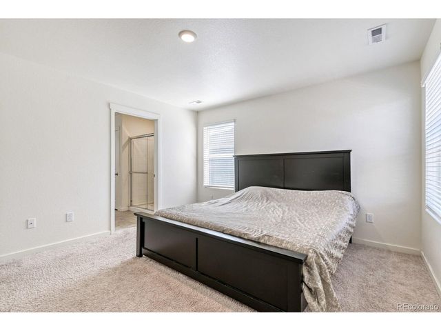 1109 Sunrise Dr, Brighton, CO 80603