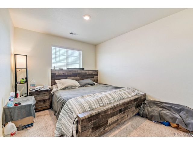 1109 Sunrise Dr, Brighton, CO 80603