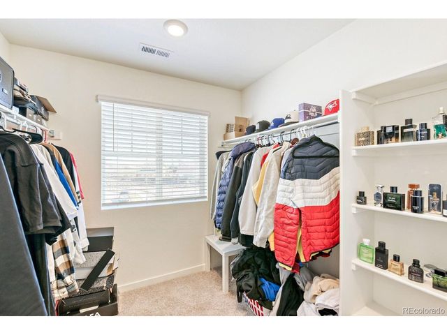 1109 Sunrise Dr, Brighton, CO 80603