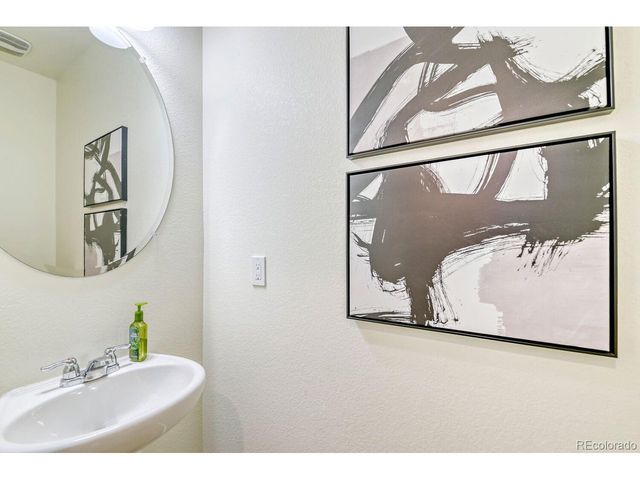 1109 Sunrise Dr, Brighton, CO 80603
