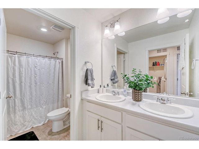 1109 Sunrise Dr, Brighton, CO 80603