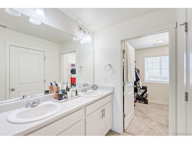 1109 Sunrise Dr, Brighton, CO 80603
