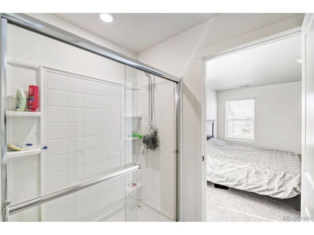 1109 Sunrise Dr, Brighton, CO 80603