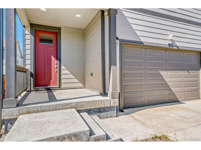 1109 Sunrise Dr, Brighton, CO 80603