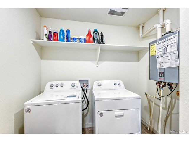 1109 Sunrise Dr, Brighton, CO 80603