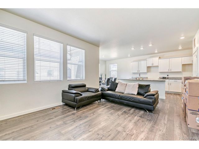 1109 Sunrise Dr, Brighton, CO 80603