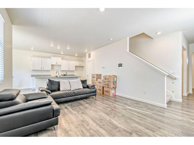 1109 Sunrise Dr, Brighton, CO 80603