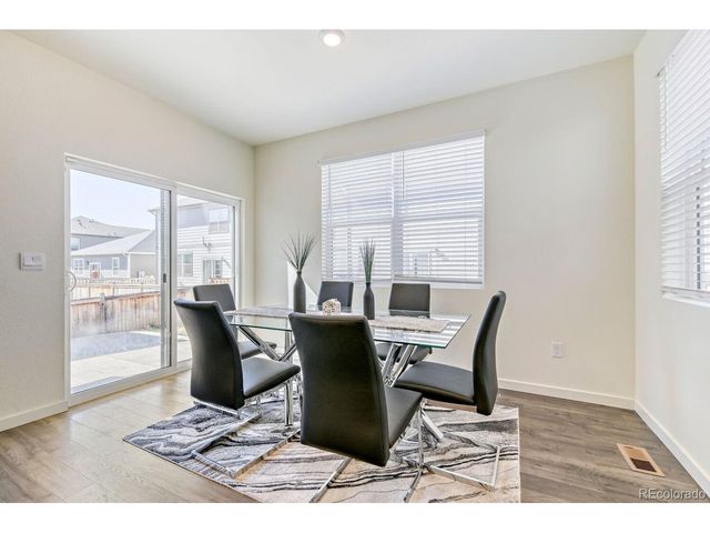 1109 Sunrise Dr, Brighton, CO 80603