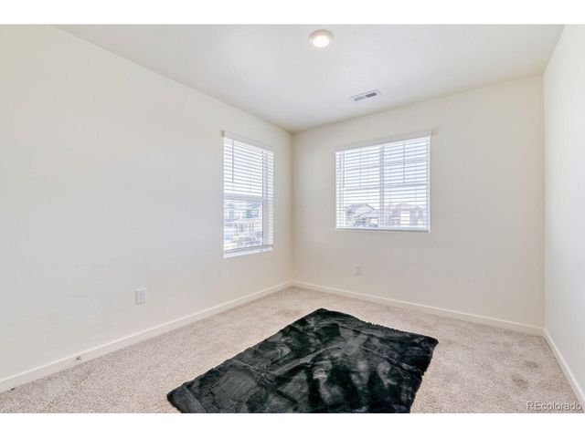 1109 Sunrise Dr, Brighton, CO 80603