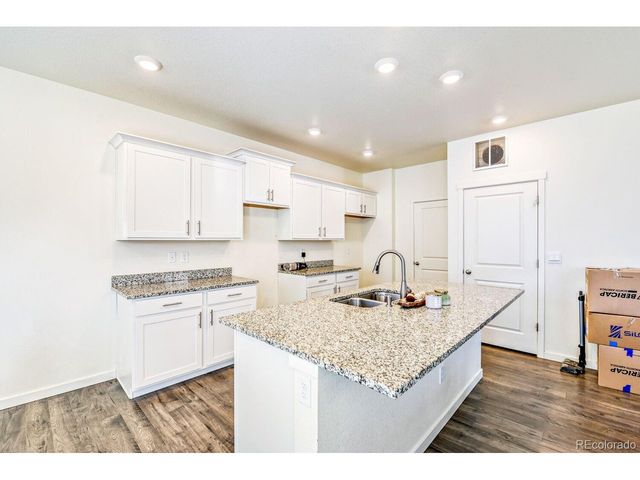 1109 Sunrise Dr, Brighton, CO 80603