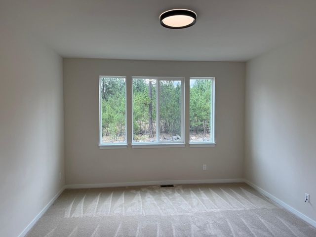 3209 S Custer Ln, Spokane, WA 99223