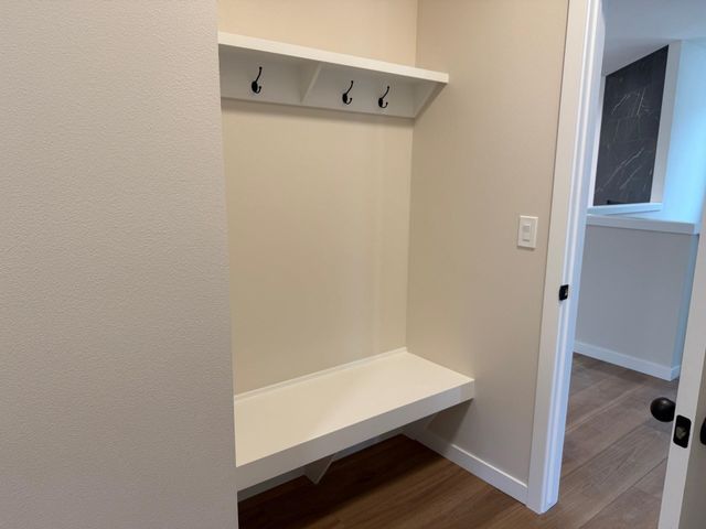 3209 S Custer Ln, Spokane, WA 99223