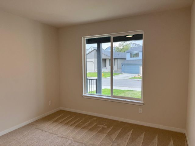 3209 S Custer Ln, Spokane, WA 99223