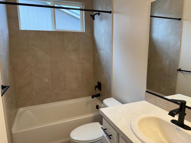 3209 S Custer Ln, Spokane, WA 99223